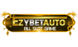 ny times hard sudoku
