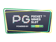 printable sudoku puzzles pdf
