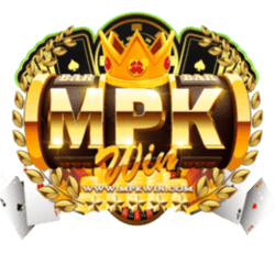 sudoku online for kids
