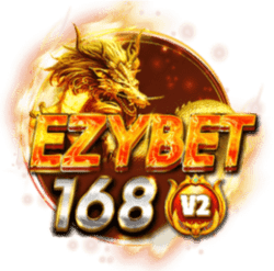 good sudoku by zach gage
