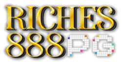 easy sudoku for kids
