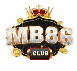 blank sudoku grids to print
