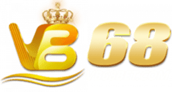 sudoku daily printable
