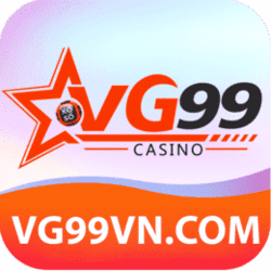 sudoku meaning in japanese
