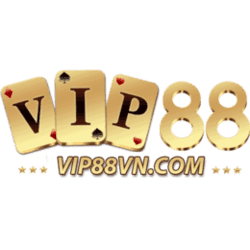 printable easy sudoku pdf
