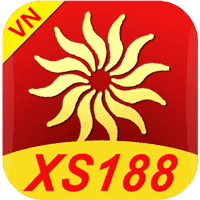 free sudoku printables
