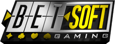 tips for expert sudoku
