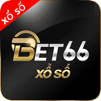 printable sudoku with solutions
